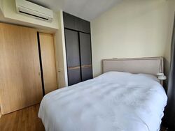 The Tre Ver (D13), Condominium #588943991